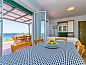 Verblijf 09554607 • Appartement Toscane / Elba • Appartement Three-room apartment  • 7 van 26