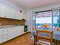 Verblijf 09554607 • Appartement Toscane / Elba • Appartement Three-room apartment  • 8 van 26