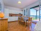 Verblijf 09554607 • Appartement Toscane / Elba • Appartement Three-room apartment  • 9 van 26