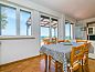 Verblijf 09554607 • Appartement Toscane / Elba • Appartement Three-room apartment  • 10 van 26