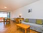 Verblijf 09554607 • Appartement Toscane / Elba • Appartement Three-room apartment  • 13 van 26