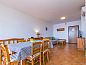 Verblijf 09554607 • Appartement Toscane / Elba • Appartement Three-room apartment  • 14 van 26