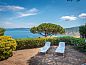 Verblijf 09554702 • Vakantiewoning Toscane / Elba • Vakantiehuis Sole  • 1 van 26