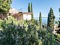 Guest house 09554705 • Holiday property Tuscany / Elba • Vakantiehuis Il Faro  • 1 of 26