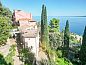 Guest house 09554705 • Holiday property Tuscany / Elba • Vakantiehuis Il Faro  • 2 of 26