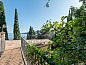 Guest house 09554705 • Holiday property Tuscany / Elba • Vakantiehuis Il Faro  • 8 of 26