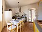 Guest house 09554705 • Holiday property Tuscany / Elba • Vakantiehuis Il Faro  • 11 of 26