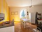 Guest house 09554705 • Holiday property Tuscany / Elba • Vakantiehuis Il Faro  • 12 of 26