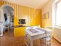 Guest house 09554705 • Holiday property Tuscany / Elba • Vakantiehuis Il Faro  • 13 of 26