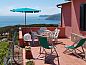 Guest house 09554940 • Apartment Tuscany / Elba • Appartement Palma  • 1 of 19