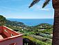 Guest house 09554940 • Apartment Tuscany / Elba • Appartement Palma  • 2 of 19