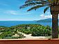 Guest house 09554940 • Apartment Tuscany / Elba • Appartement Palma  • 4 of 19