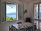 Guest house 09554940 • Apartment Tuscany / Elba • Appartement Palma  • 5 of 19