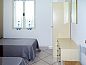 Guest house 09554940 • Apartment Tuscany / Elba • Appartement Palma  • 10 of 19