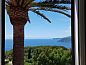 Guest house 09554940 • Apartment Tuscany / Elba • Appartement Palma  • 13 of 19