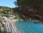 Guest house 09554940 • Apartment Tuscany / Elba • Appartement Palma  • 14 of 19