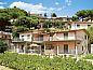 Verblijf 09554958 • Appartement Toscane / Elba • Appartement Giulia  • 3 van 26