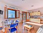 Verblijf 09554958 • Appartement Toscane / Elba • Appartement Giulia  • 5 van 26