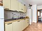 Verblijf 09554958 • Appartement Toscane / Elba • Appartement Giulia  • 8 van 26