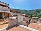 Verblijf 09555103 • Appartement Toscane / Elba • Appartement Cala Rossa  • 10 van 26