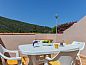 Verblijf 09555103 • Appartement Toscane / Elba • Appartement Cala Rossa  • 11 van 26