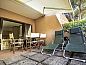 Guest house 09555301 • Apartment Tuscany / Elba • Appartement Casina  • 2 of 14