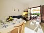 Guest house 09555301 • Apartment Tuscany / Elba • Appartement Casina  • 3 of 14