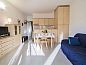 Guest house 09555301 • Apartment Tuscany / Elba • Appartement Casina  • 4 of 14