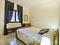 Guest house 09555301 • Apartment Tuscany / Elba • Appartement Casina  • 5 of 14