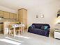 Guest house 09555301 • Apartment Tuscany / Elba • Appartement Casina  • 6 of 14