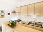 Guest house 09555301 • Apartment Tuscany / Elba • Appartement Casina  • 8 of 14