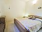 Guest house 09555301 • Apartment Tuscany / Elba • Appartement Casina  • 9 of 14