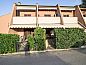 Guest house 09555301 • Apartment Tuscany / Elba • Appartement Casina  • 11 of 14