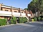 Guest house 09555301 • Apartment Tuscany / Elba • Appartement Casina  • 12 of 14