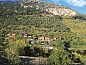 Guest house 09556109 • Apartment Tuscany / Elba • Appartement Elbamar Lacona I  • 1 of 14