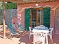 Guest house 09556109 • Apartment Tuscany / Elba • Appartement Elbamar Lacona I  • 2 of 14