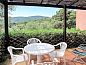 Guest house 09556109 • Apartment Tuscany / Elba • Appartement Elbamar Lacona I  • 3 of 14