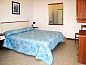 Guest house 09556109 • Apartment Tuscany / Elba • Appartement Elbamar Lacona I  • 5 of 14