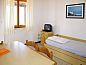 Guest house 09556109 • Apartment Tuscany / Elba • Appartement Elbamar Lacona I  • 6 of 14