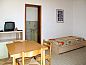 Guest house 09556109 • Apartment Tuscany / Elba • Appartement Elbamar Lacona I  • 7 of 14