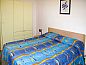 Guest house 09556109 • Apartment Tuscany / Elba • Appartement Elbamar Lacona I  • 8 of 14