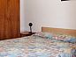 Guest house 09556109 • Apartment Tuscany / Elba • Appartement Elbamar Lacona I  • 13 of 14