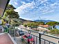 Verblijf 09556404 • Appartement Toscane / Elba • Appartement Al Tramonto  • 9 van 26