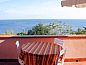 Verblijf 09556408 • Appartement Toscane / Elba • Appartement Il Seccione  • 2 van 18