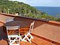 Verblijf 09556408 • Appartement Toscane / Elba • Appartement Il Seccione  • 9 van 18