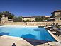 Guest house 09557333 • Holiday property Tuscany / Elba • Vakantiehuis Tenuta  • 2 of 26