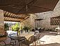 Guest house 09557333 • Holiday property Tuscany / Elba • Vakantiehuis Tenuta  • 4 of 26