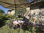 Guest house 09557333 • Holiday property Tuscany / Elba • Vakantiehuis Tenuta  • 6 of 26