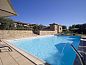 Guest house 09557333 • Holiday property Tuscany / Elba • Vakantiehuis Tenuta  • 8 of 26