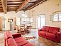 Guest house 09557333 • Holiday property Tuscany / Elba • Vakantiehuis Tenuta  • 10 of 26